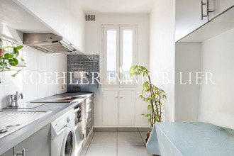  appartement le-raincy 93340