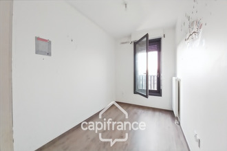  appartement le-raincy 93340