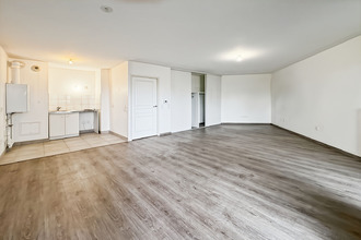  appartement le-raincy 93340