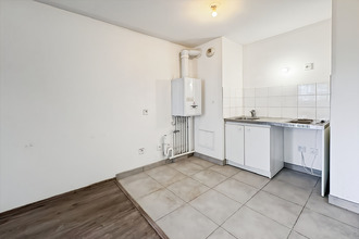  appartement le-raincy 93340