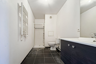  appartement le-raincy 93340