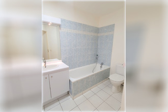  appartement le-raincy 93340