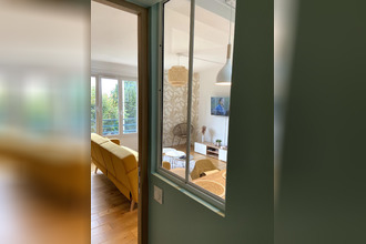  appartement le-raincy 93340