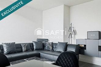  appartement le-raincy 93340