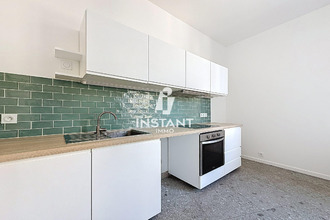  appartement le-raincy 93340