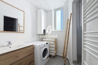  appartement le-raincy 93340
