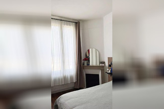  appartement le-raincy 93340