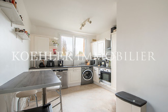  appartement le-raincy 93340