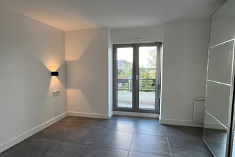  appartement le-raincy 93340