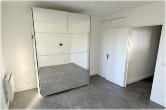  appartement le-raincy 93340