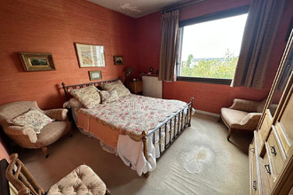  appartement le-raincy 93340