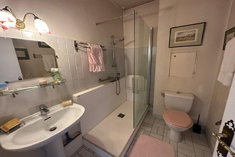  appartement le-raincy 93340