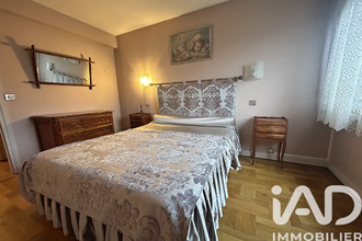  appartement le-raincy 93340