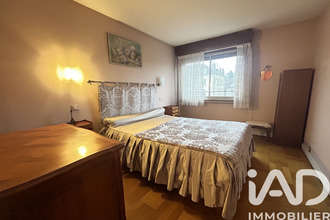  appartement le-raincy 93340