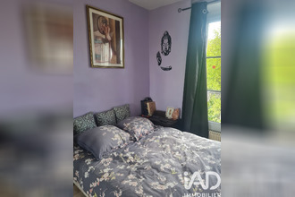  appartement le-raincy 93340