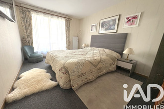  appartement le-raincy 93340