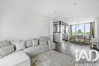  appartement le-raincy 93340