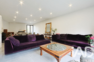  appartement le-raincy 93340