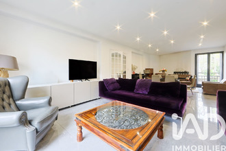  appartement le-raincy 93340