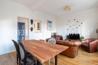  appartement le-raincy 93340