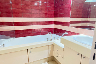  appartement le-raincy 93340