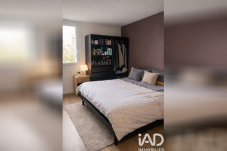  appartement le-raincy 93340