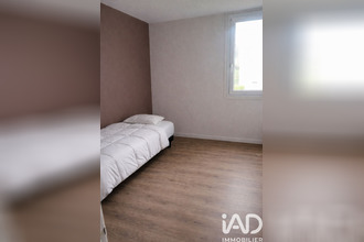  appartement le-raincy 93340