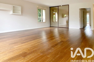  appartement le-raincy 93340