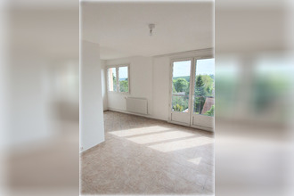  appartement le-raincy 93340