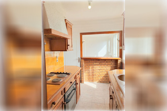  appartement le-raincy 93340
