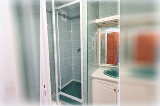  appartement le-raincy 93340