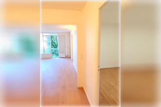  appartement le-raincy 93340