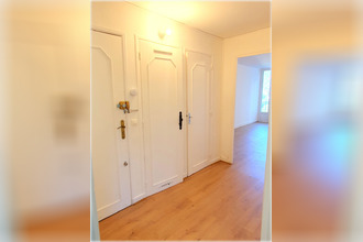  appartement le-raincy 93340