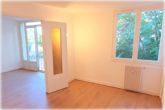  appartement le-raincy 93340