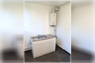  appartement le-raincy 93340