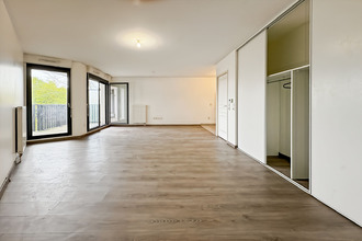  appartement le-raincy 93340