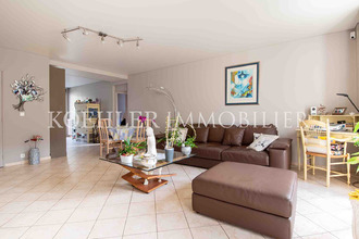  appartement le-raincy 93340