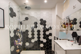 appartement le-raincy 93340