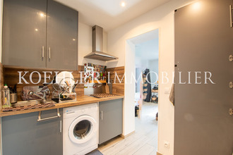  appartement le-raincy 93340