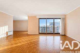  appartement le-raincy 93340