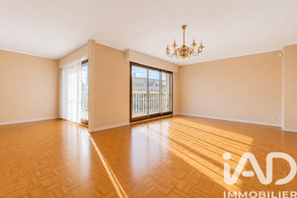  appartement le-raincy 93340