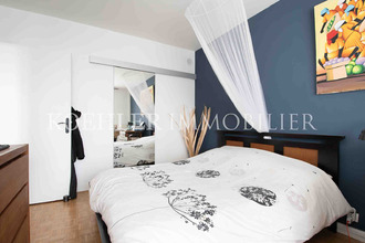  appartement le-raincy 93340