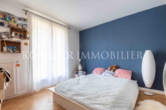  appartement le-raincy 93340