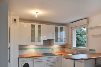  appartement le-raincy 93340
