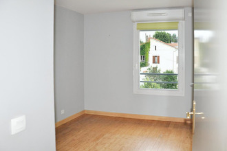  appartement le-raincy 93340