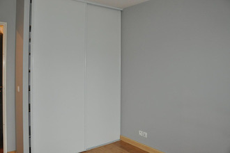  appartement le-raincy 93340