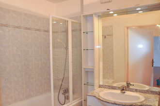  appartement le-raincy 93340