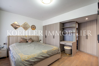  appartement le-raincy 93340