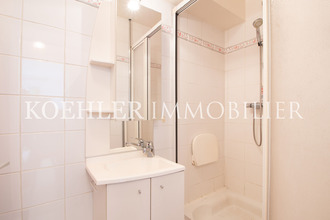  appartement le-raincy 93340