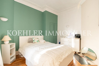  appartement le-raincy 93340